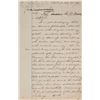 Image 1 : Thaddeus Stevens
