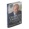 Image 2 : Donald Trump
