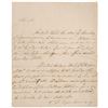 Image 1 : John Byng