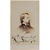Image 1 : Winfield Scott Hancock