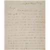Image 1 : Oliver Hazard Perry