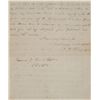Image 2 : Oliver Hazard Perry