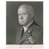 Image 1 : Omar Bradley