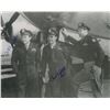 Image 1 : Enola Gay