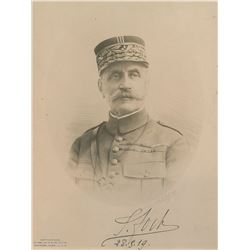 Ferdinand Foch