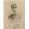 Image 1 : Ferdinand Foch