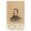 Image 1 : Winfield Scott Hancock