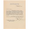 Image 1 : John J. Pershing