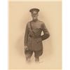 Image 2 : John J. Pershing
