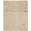 Image 1 : John Sullivan