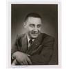 Image 1 : Gus Grissom