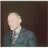 Image 2 : Buzz Aldrin