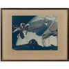 Image 2 : Astronauts