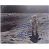 Image 2 : Charlie Duke