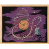 Image 1 : Mary Blair concept painting from Cinderella