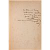 Image 1 : Ernest Hemingway