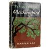 Image 6 : Harper Lee