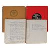 Image 8 : The Stanley Wiater Archive of Modern Horror Literature (100 Boxes)