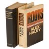 Image 2 : Alex Haley