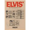 Image 2 : Elvis Presley