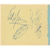 Image 2 : Rolling Stones