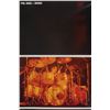 Image 2 : AC/DC