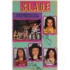 Image 2 : Slade