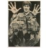 Image 2 : The Spencer Davis Group