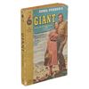 Image 2 : Giant