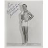 Image 2 : Buster Crabbe