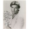 Image 1 : Jon-Erik Hexum