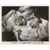 Image 1 : Grace Kelly
