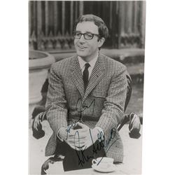 Peter Sellers