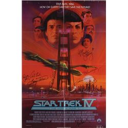Star Trek