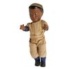 Image 1 : Jackie Robinson