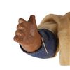 Image 5 : Jackie Robinson