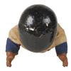 Image 6 : Jackie Robinson
