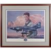 Image 1 : Ted Williams