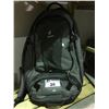 Image 1 : DEUTER TRAVELERS BACK PACK
