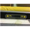 Image 2 : WEDGE SMART LEVEL ( RETAILS FOR $400.00)