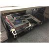 Image 1 : LOT OF TV WALL MOUNTS
