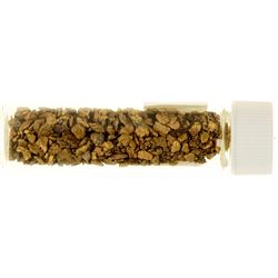 Nome, Alaska Fine Gold