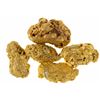 Image 1 : El Paso Mountain Gold Nuggets