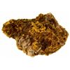 Image 1 : Gold-in-Quartz from El Paso Mountains