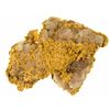 Image 1 : Randsburg Gold-in-Quartz
