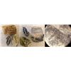 Image 1 : The Original Ophir Mine High Grade Hand Specimens