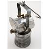 Image 1 : Choice Little Giant Superintendent Size Carbide Lamp