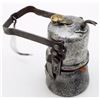 Image 1 : Possible Little Giant Carbide Lamp