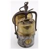 Image 1 : Superintendent Style Lamp (Premier, Leeds, England)