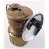Image 1 : Shanklin Carbide Lamp